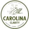 Carolina Clarity icon