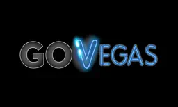 GoVegas TV app icon