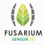 Fusarium Sensor Ec