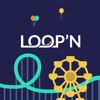 Loop'n icon