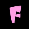 Fusion - Women's Clothing icon