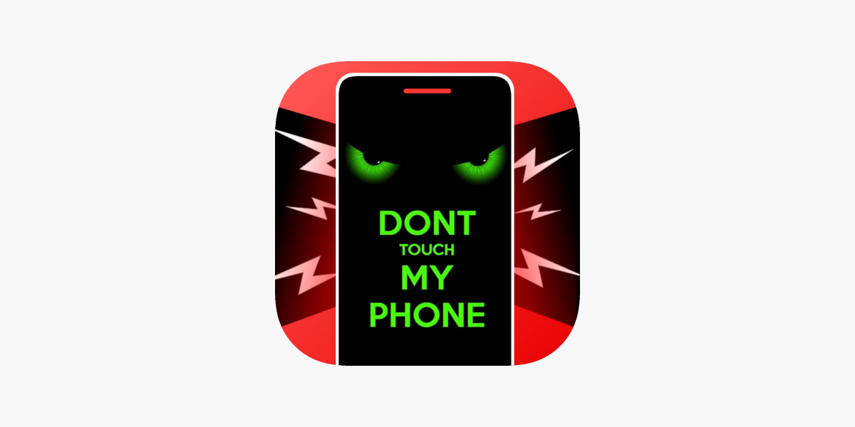 Dont touch my ipad HD wallpapers  Pxfuel