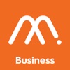 MyPoint CU Business Deposit icon