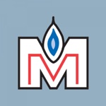 Download Midwest Gas app