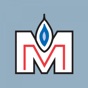 Midwest Gas app download