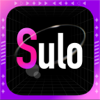 Sulo - Meet Joy & Fun - Hanh Tran My