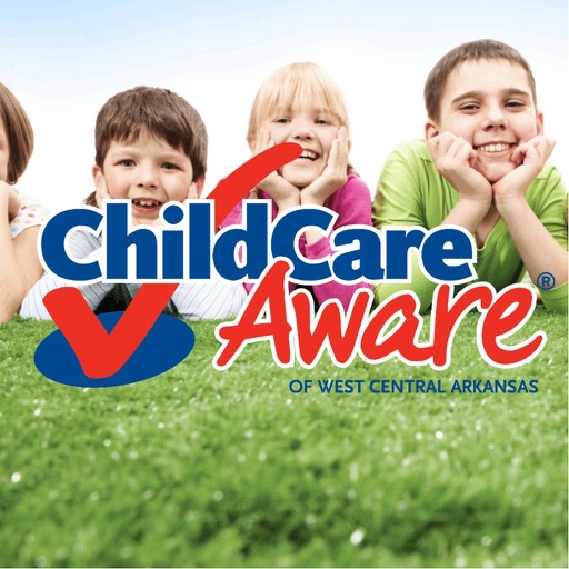 Child Care Aware WCA