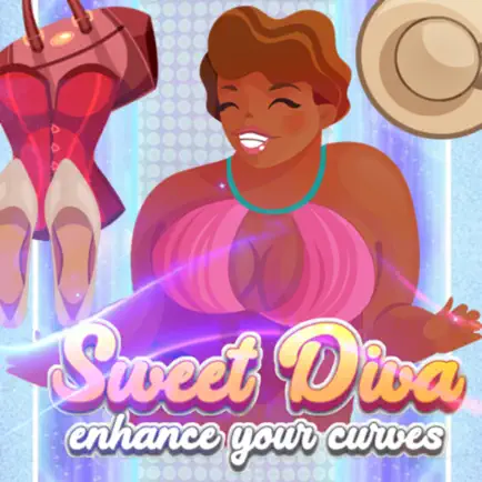 Sweet Diva Читы