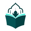 Icon Islamic Stories Collection