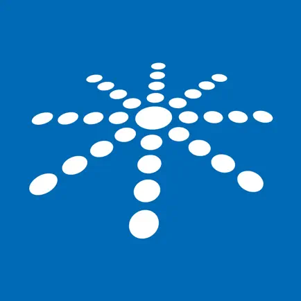 Hochschule Aalen Читы