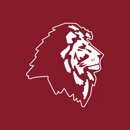 Lyons Central School District Читы