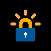 Private MessageSafe Messenger