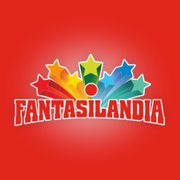 Fantasilandia