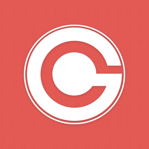 뷰게라 커넥티드