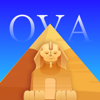 Ova VPN - GRAND CHALLENGE NETWORK TECHNOLOGY LIMITED