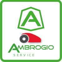 Ambrogio Service