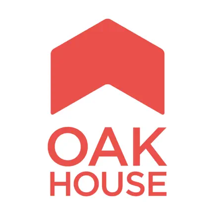 OAKHOUSE Cheats