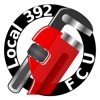 Local Union 392 icon
