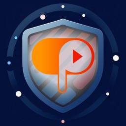 Playtime Shield