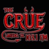 The Crüe 103.1 FM