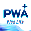 PWA Plus Life - Provincial Waterworks Authority