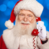 Santa Video Call: Prank Calls - ALI FARZAN TAHAA