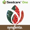 Seedcare One