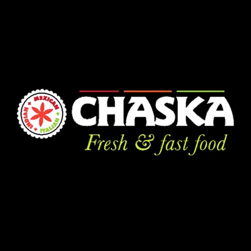 Chaska Enniskillen - AppWisp.com