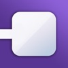Mindmap Maker - iPhoneアプリ