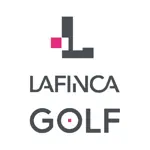 LaFinca Golf App Contact