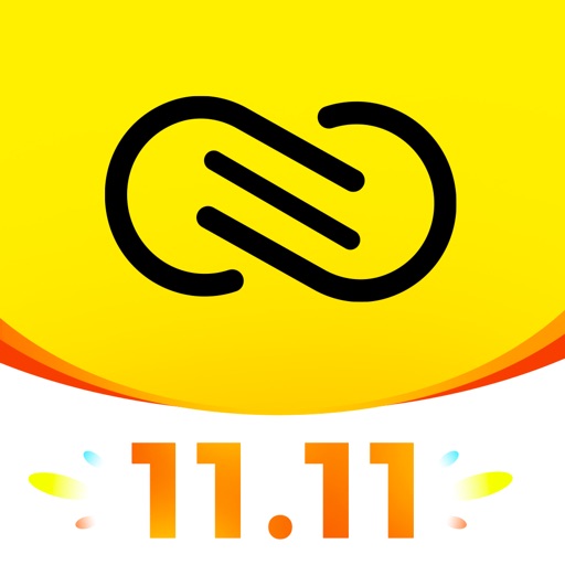 Allwees-compre e venda online