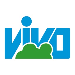 Abfall App VIVO Warngau