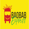 Baobab Express - Oscar GBADOU