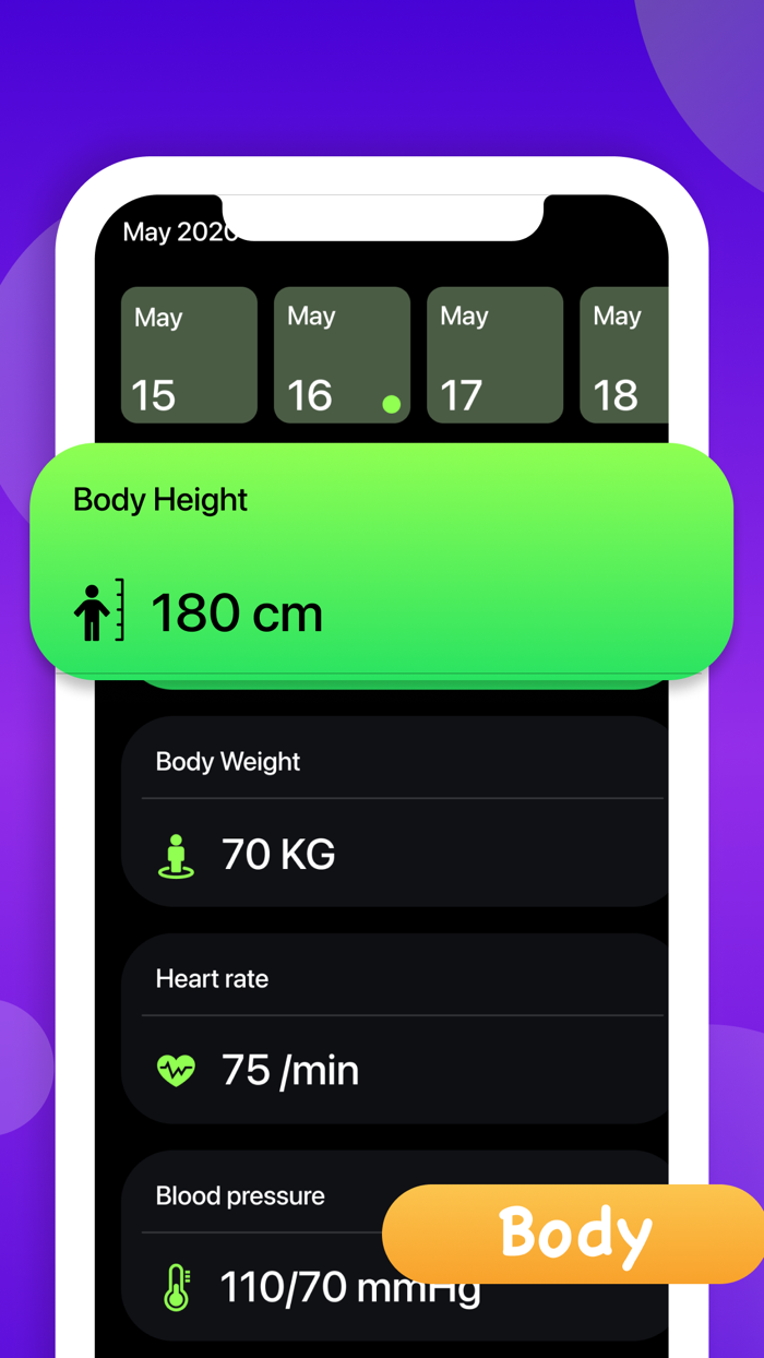 Vigor Chat Live Video Talk