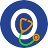 Q UP - Healthcare Professional - iPhoneアプリ