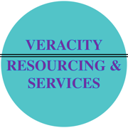 Veracity Resourcing Services