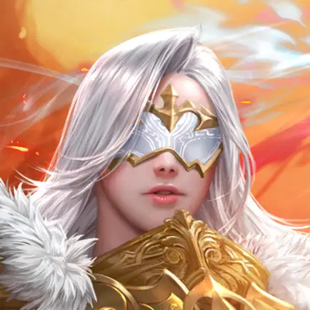 League of Angels: Pact Cheats