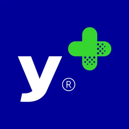 Farmacias YZA Читы