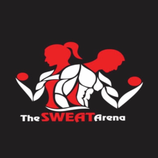 The Sweat Arena