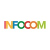 INFOCOM Connect - iPadアプリ