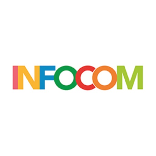 INFOCOM Connect