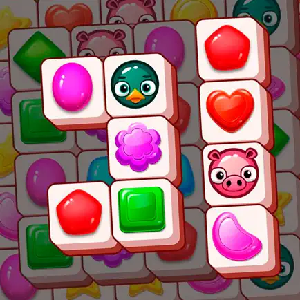 Triple Tile Match Three Game Cheats