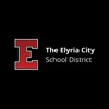 Elyria City School District icon