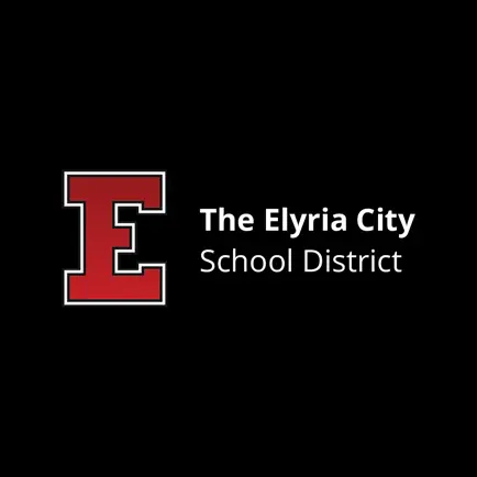 Elyria City School District Cheats