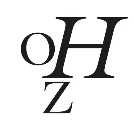 OHZ Backstage Cheats