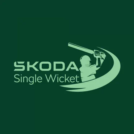 Škoda Single Wicket Читы