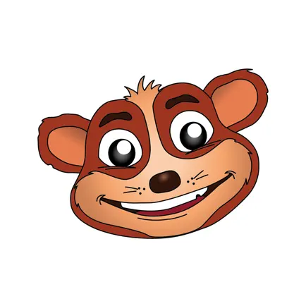 Mind the weasel -  weight loss Читы