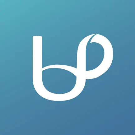 阿普UPrEPU Cheats