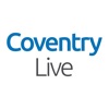 Coventry Live