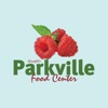 Parkville icon